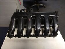 Bmw e61 series for sale  ALTON