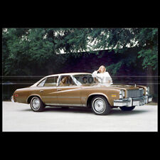 Photo .022865 buick d'occasion  Martinvast