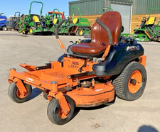 2019 scag liberty for sale  NEWARK
