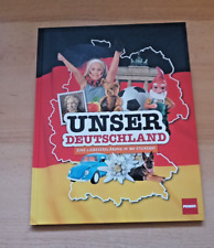 Deutschland penny sammelalbum gebraucht kaufen  Illingen