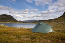 Tarptent double rainbow for sale  Bellingham