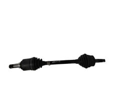 fiat punto 400 usato fiat punto 400 usato Italia