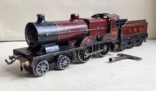 Bassett lowke gauge for sale  BURNLEY