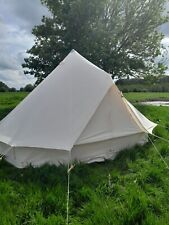 Bct outdoors metre for sale  MARKET RASEN