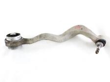 31102348046 braccio oscillante usato  Rovigo