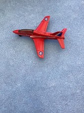 Matchbox vintage 1991 for sale  CANNOCK