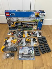 New lego city for sale  Los Altos