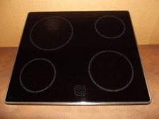 Ikea hob425 94609985 gebraucht kaufen  Wetter (Ruhr)