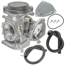 Carburetor bombardier outlande for sale  Knoxville