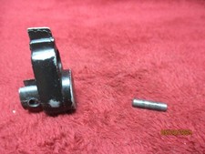 Crosman mod. 100 for sale  Dixon