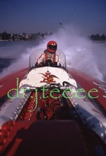 1971 miss budweiser for sale  Fontana