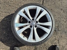 2017 vauxhall insignia for sale  BILSTON