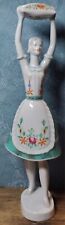 Hollohaza hungarian porcelain for sale  Sheboygan