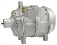 Compressor compressor seasons for sale  Tyler