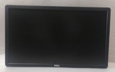 Dell e2214hb led for sale  Quakertown