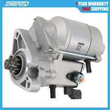 Ajuste de partida para Toyota Tundra Pickup 2000-2004 3.4L 3.4 V6 17671 228000-3750 comprar usado  Enviando para Brazil
