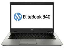 Elitebook 840 core gebraucht kaufen  Düsternort