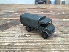 Dinky diecast toys for sale  TAMWORTH