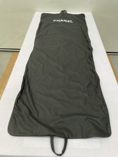 chanel clothing for sale chanel clothing for sale HEREFORD
