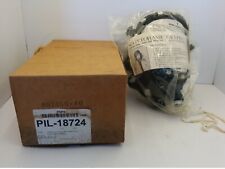 Scott 80145040 scottoramic for sale  Frenchville