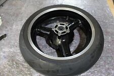 Suzuki gsxr 1100 gebraucht kaufen  Kehl