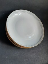 Königl tettau ria gebraucht kaufen  Köln
