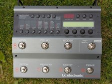 Electronic nova system for sale  ROCHDALE