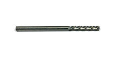 Flute ncc carbide for sale  Glendale