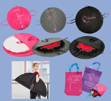 Sansha lightweight tutu for sale  CHRISTCHURCH