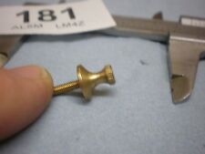 Barometer index hand for sale  HONITON