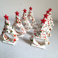 Vintage christmas tree for sale  CHELTENHAM