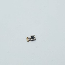 Fotocamera asus transformer usato  Minturno