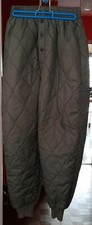 Pantalon vol cwu d'occasion  Saint-Herblain