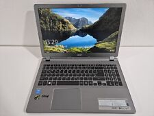 ultrabook aspire comprar usado ultrabook aspire comprar usado Enviando para Brazil