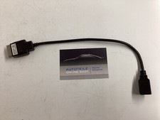 Mercedes benz klassew246 gebraucht kaufen  Stadtlohn