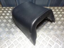 Selle siège passager d'occasion  Fresselines