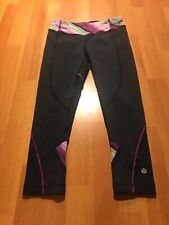 Lululemon wet dry for sale  Rancho Cordova