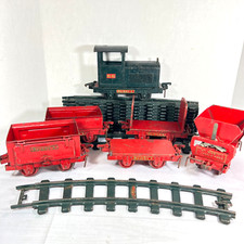 Buddy industrial railroad for sale  Marietta