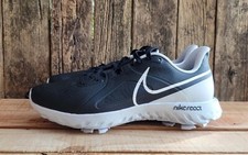 Nike react infinity for sale  Round Rock