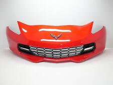 chevrolet 2016 corvette z06 for sale chevrolet 2016 corvette z06 for sale Nixa