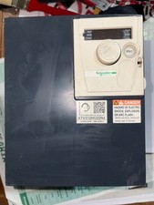 Inverter schneider atv312hu22n usato  Palo del Colle