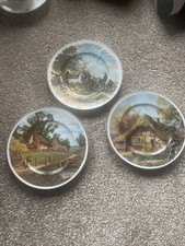 Fenton china staffordshire for sale  BARNSLEY