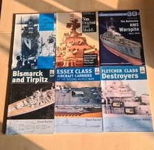 modellbau bismarck gebraucht kaufen modellbau bismarck gebraucht kaufen Delitzsch