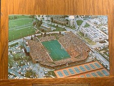 Vintage postcard kinnick for sale  Anamosa
