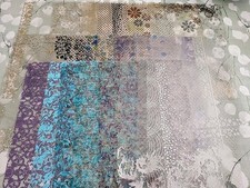acetate sheets for sale acetate sheets for sale NEWPORT
