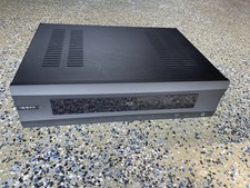 Oppo bdp 105 for sale  Hopatcong