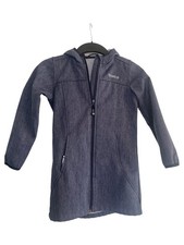 Jako softshelljacke mädchen gebraucht kaufen  Deutschland