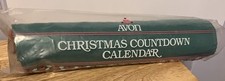 1987 avon advent for sale  Epsom