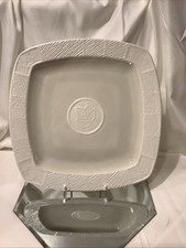 Pfaltzgraff sierra white for sale  Hudson