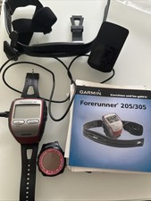 suunto x gebraucht kaufen suunto x gebraucht kaufen Frechen